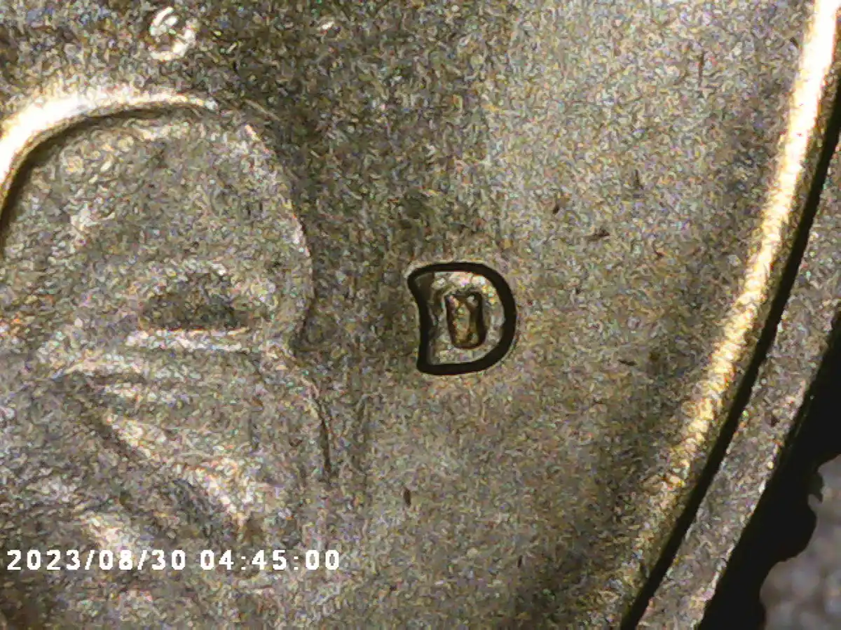 1972-D-Washington-Quarter-With-Possible-RPM?